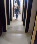 Rencontre Femme Venezuela à La Guaira  : Andrea, 40 ans